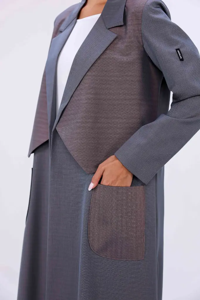 Filmline  (251).webp