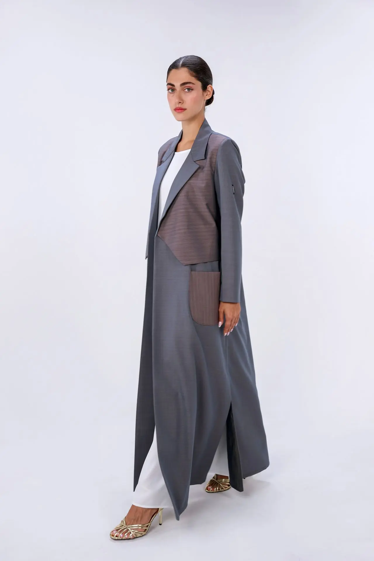 Filmline  (250).webp