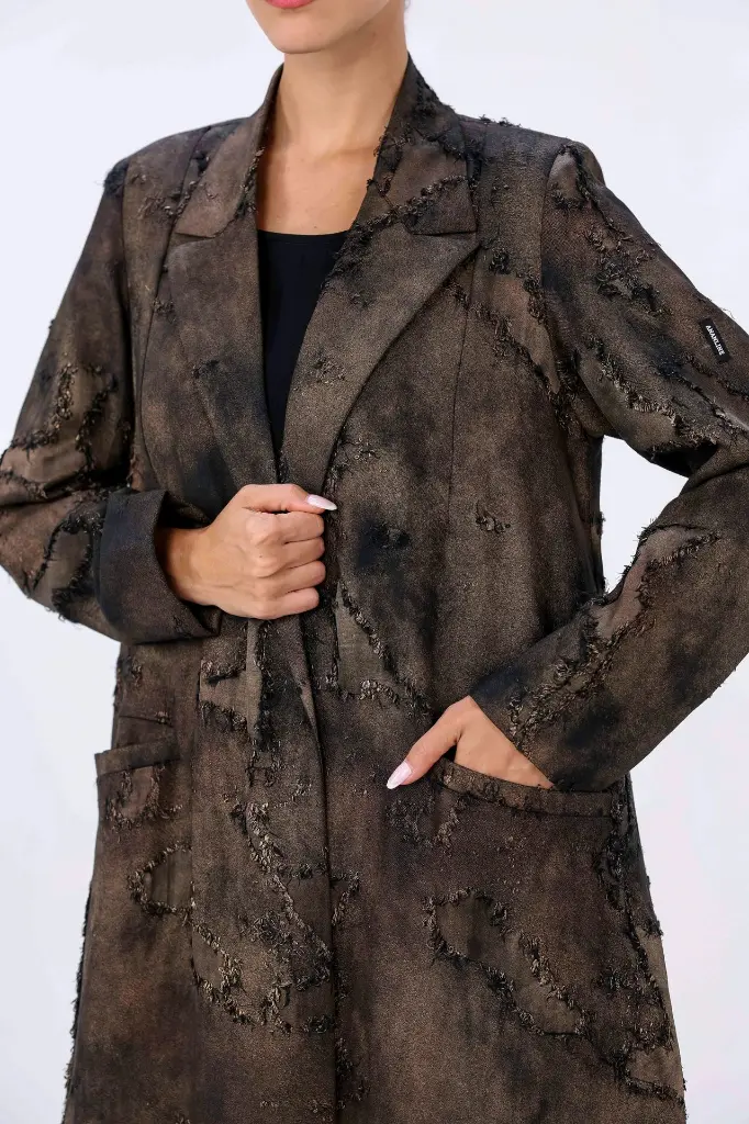 Filmline  (393).webp