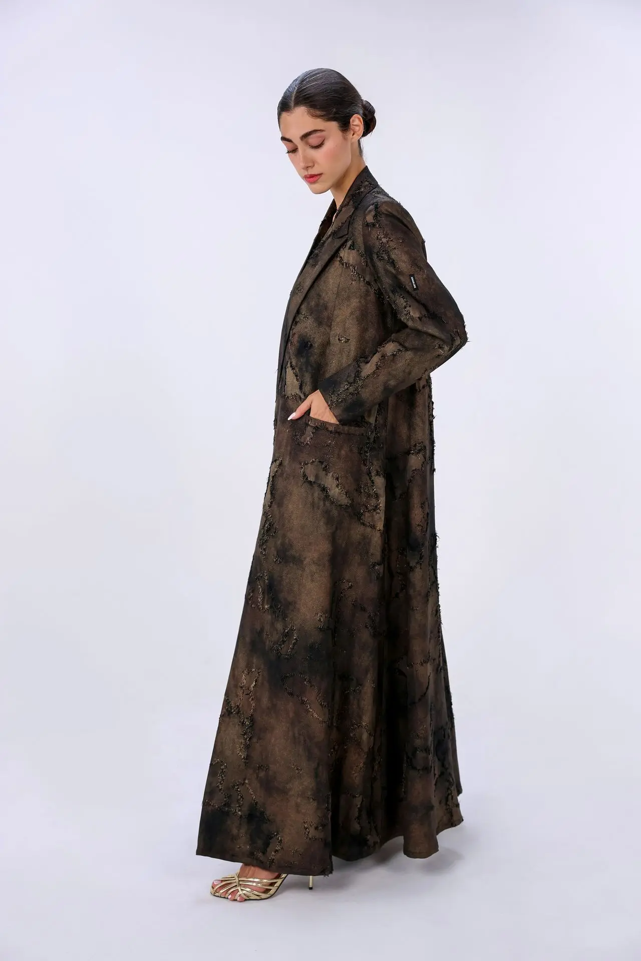 Filmline  (388).webp