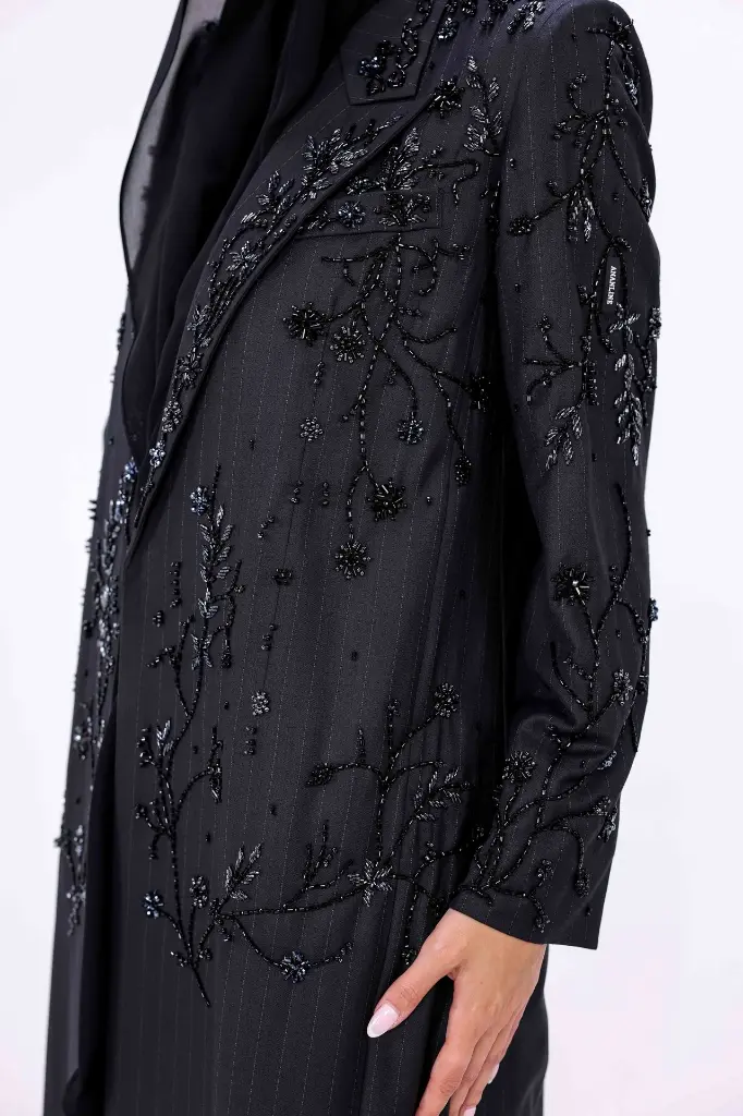 Filmline  (378).webp