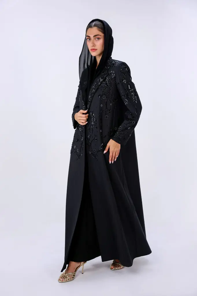 Filmline  (375).webp