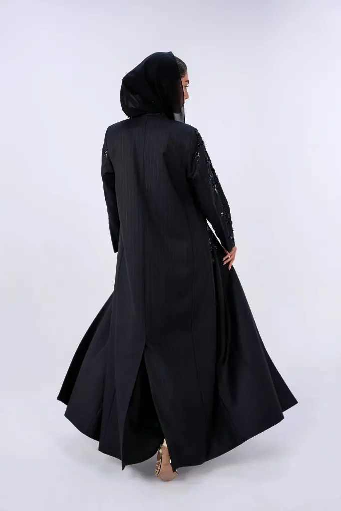 Filmline  (380).webp