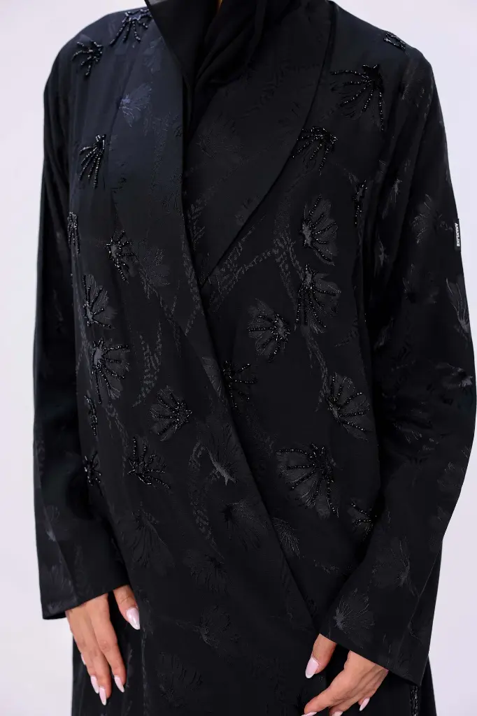 Filmline  (406).webp