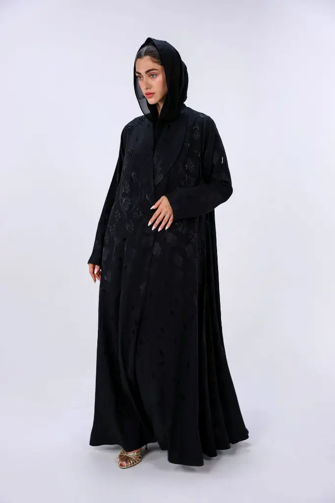 Filmline  (402).webp