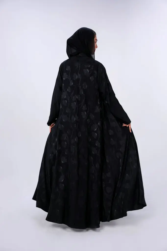 Filmline  (408).webp