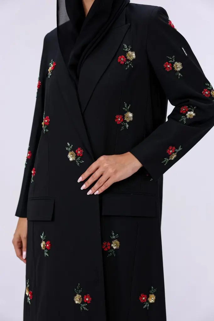 Filmline  (422).webp