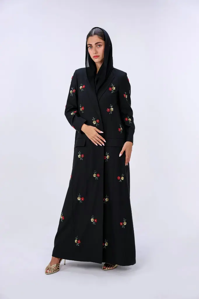 Filmline  (419).webp