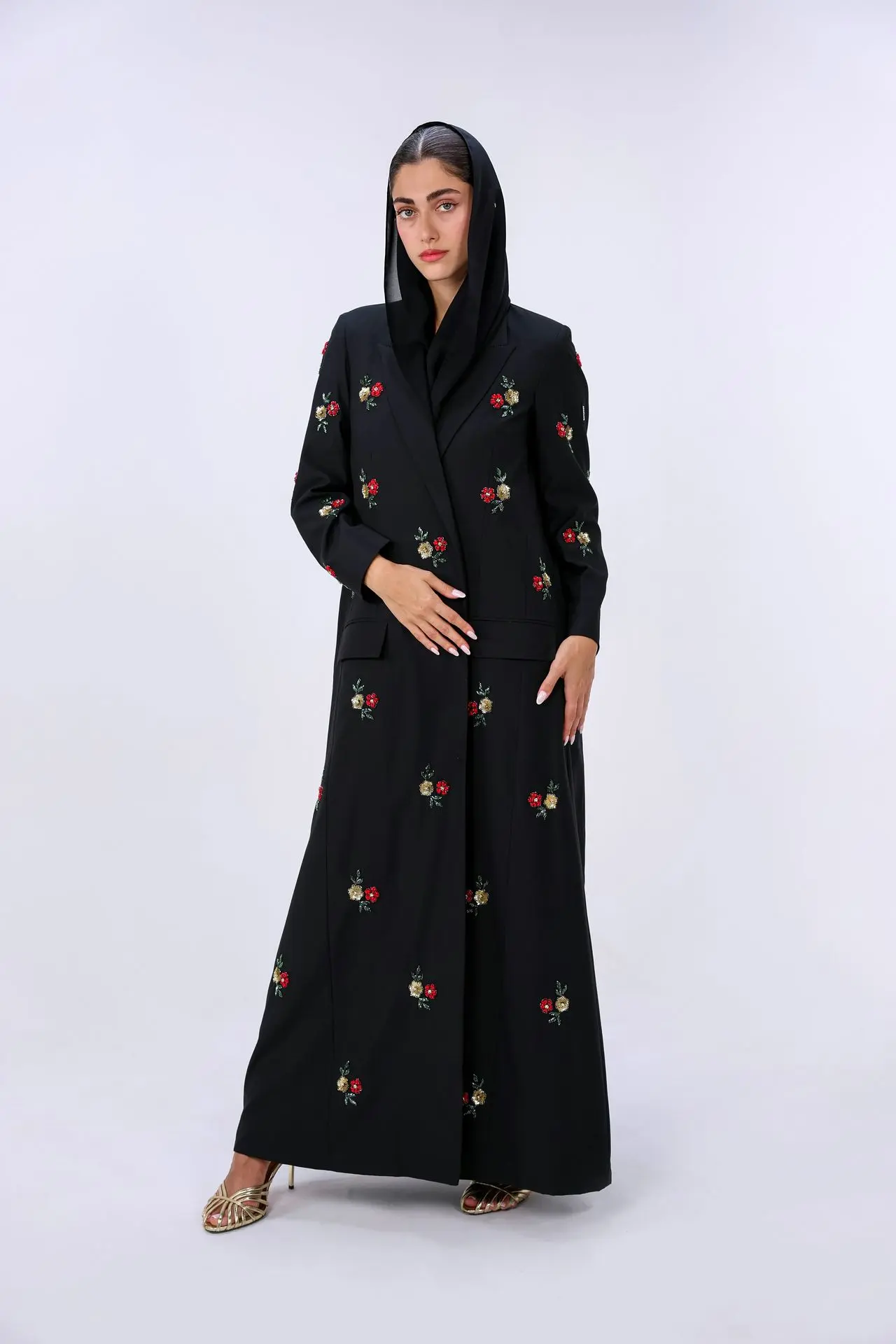 Filmline  (419).webp