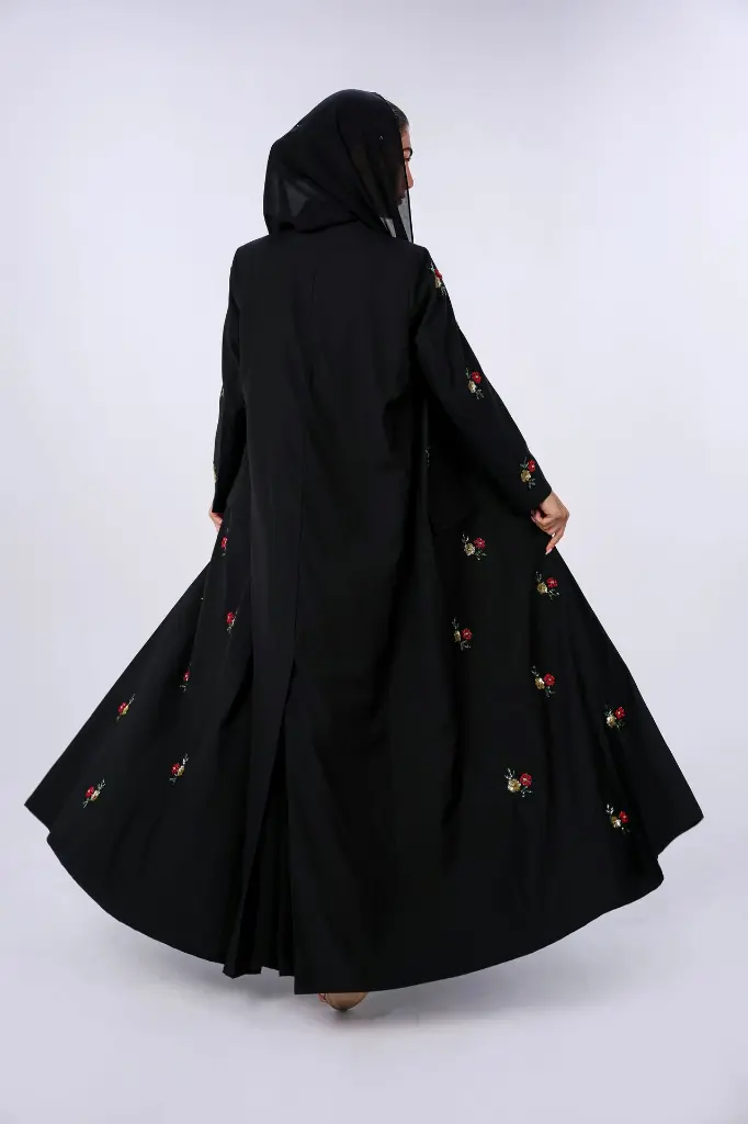 Filmline  (425).webp