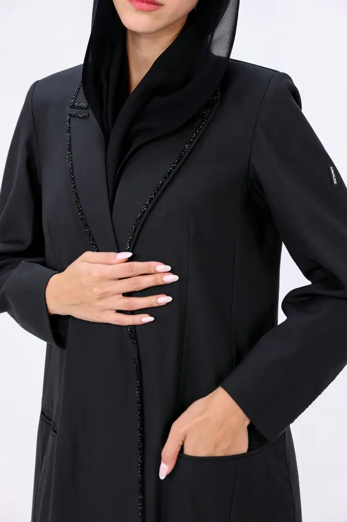 Filmline  (450).webp