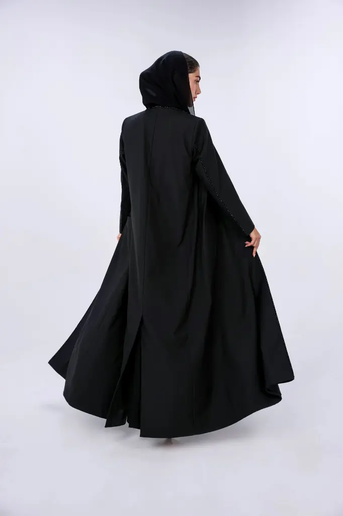 Filmline  (453).webp