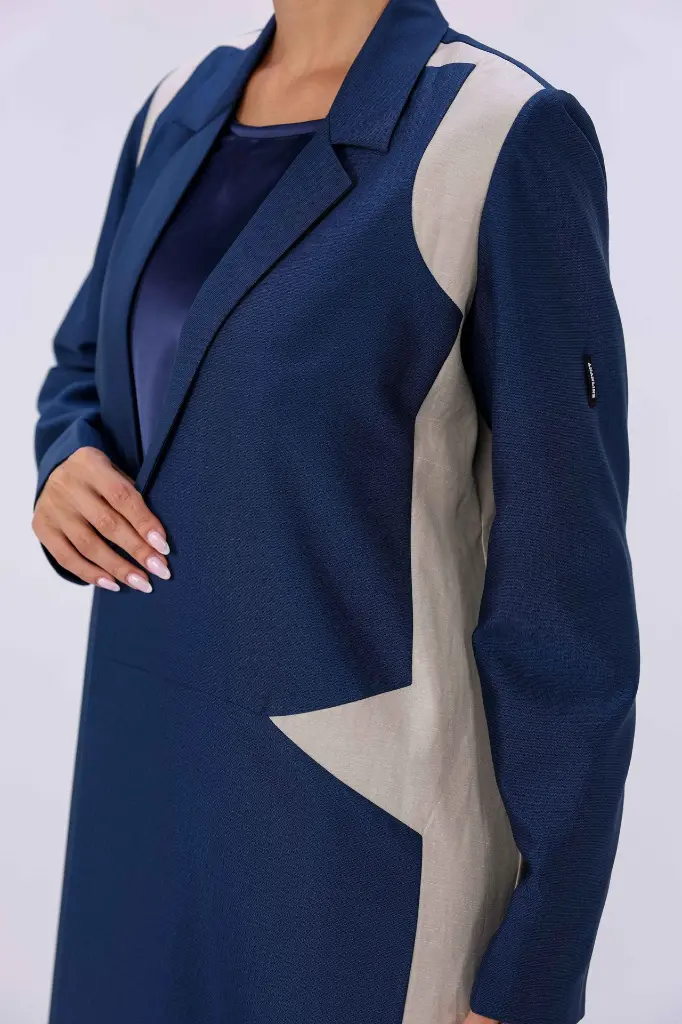 Filmline  (336).webp