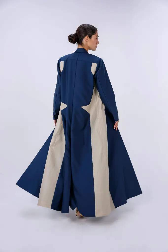 Filmline  (338).webp