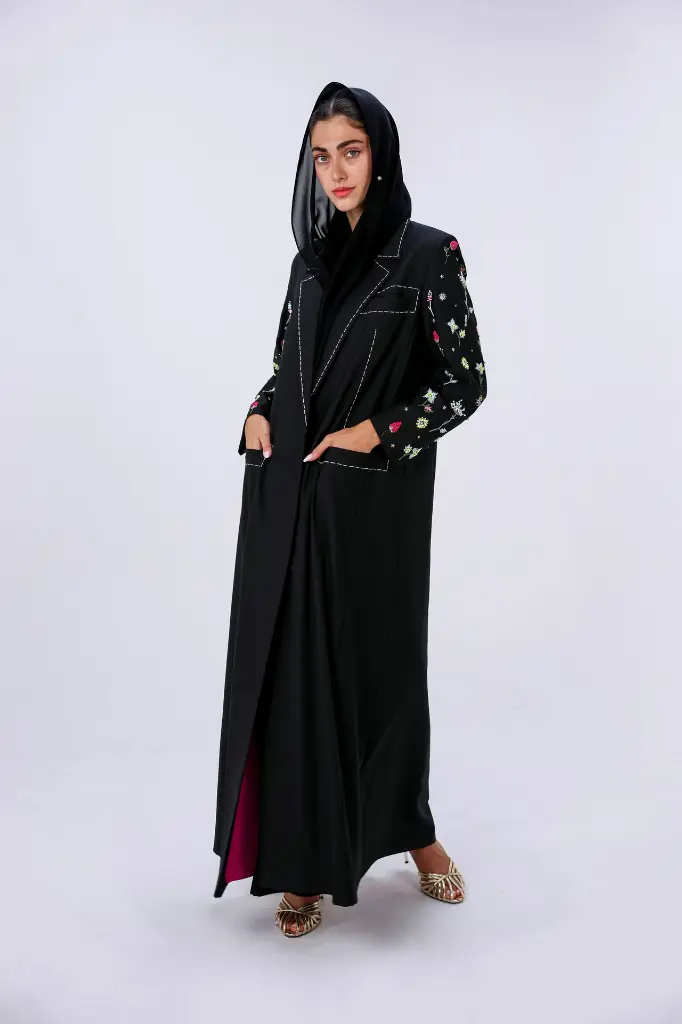 Filmline  (466).webp