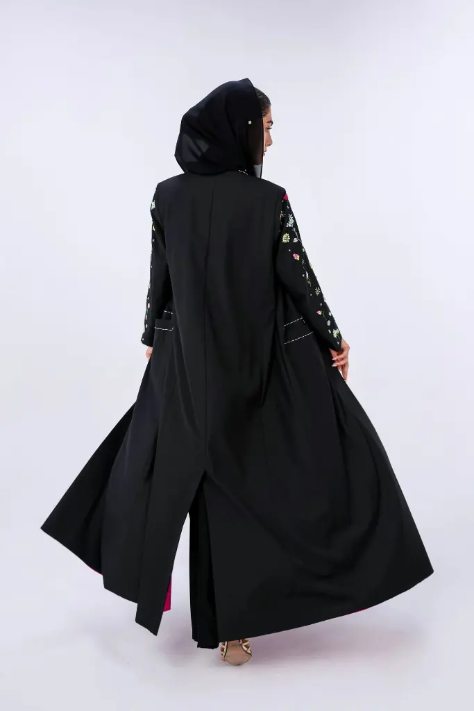 Filmline  (475).webp