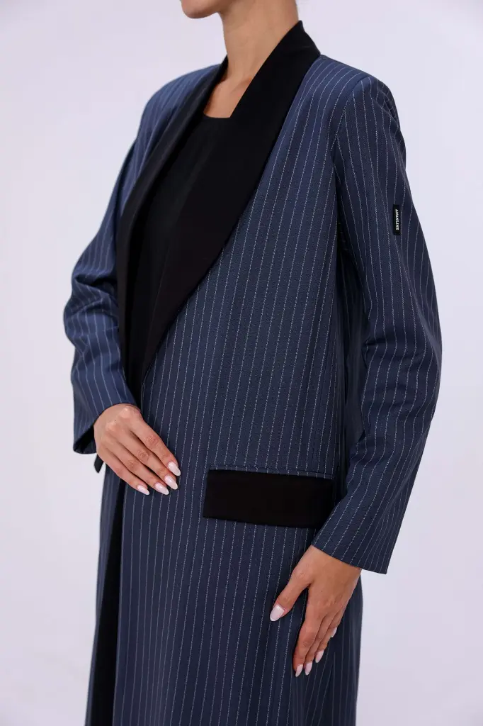 Filmline  (489).webp