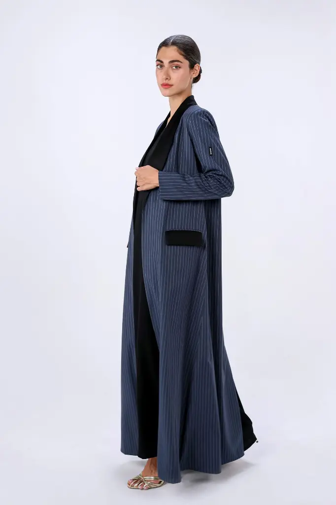 Filmline  (487).webp