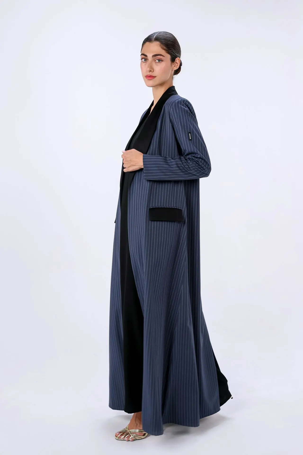 Filmline  (487).webp