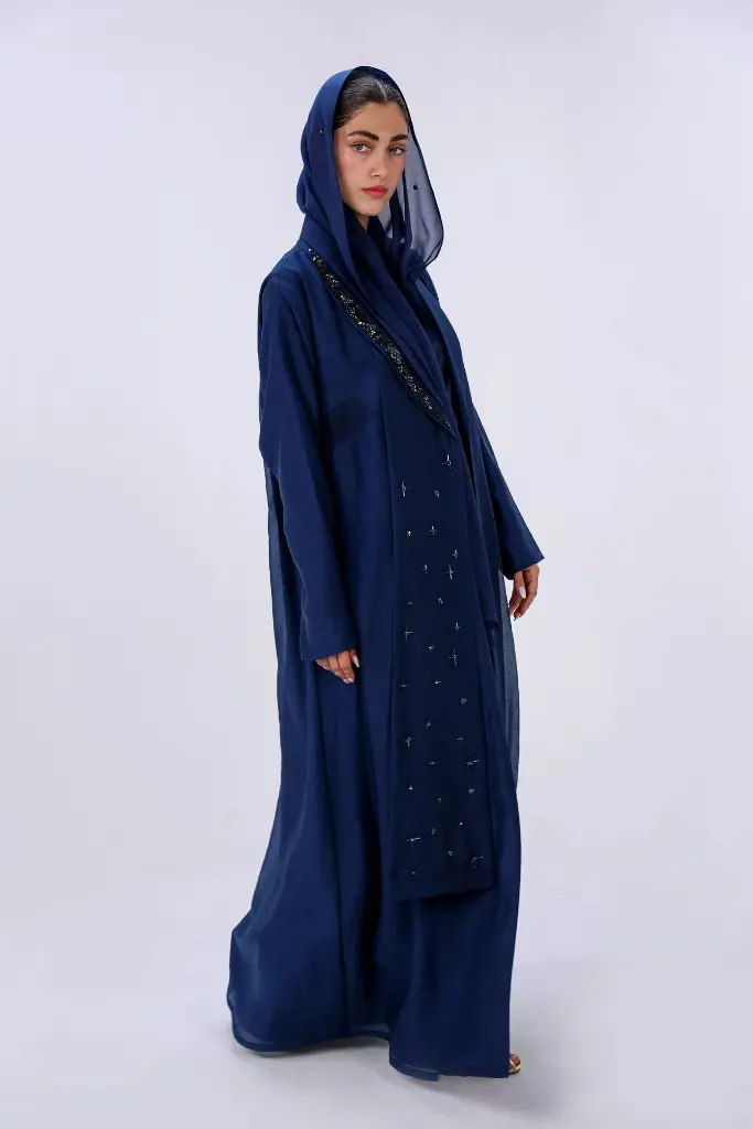 Filmline  (362).webp