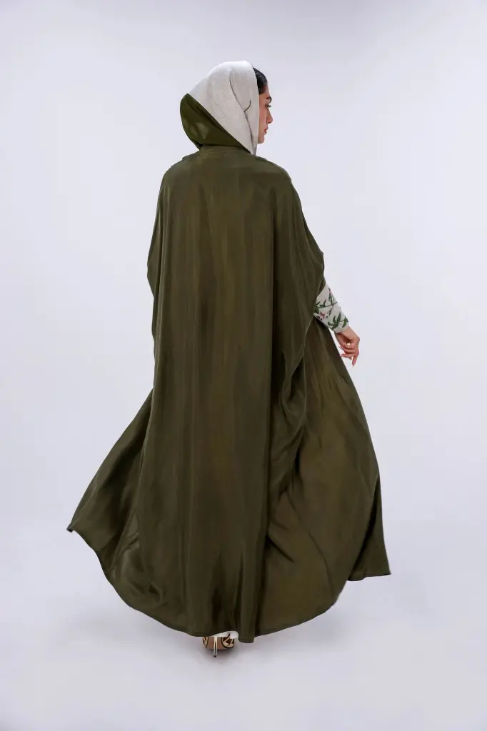 Filmline  (269).webp