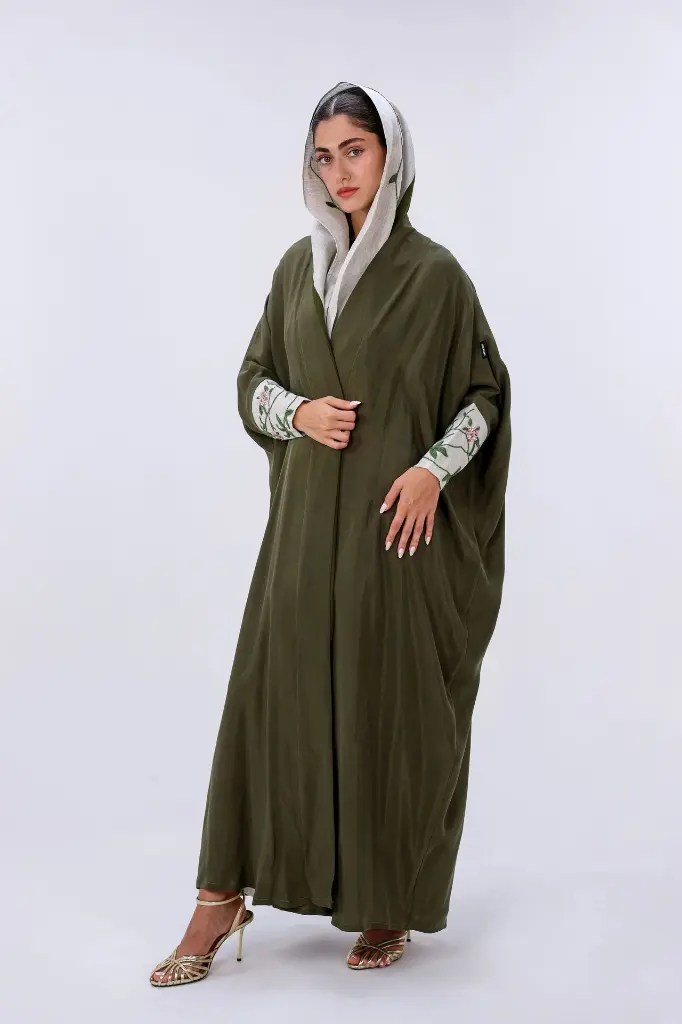 Filmline  (266).webp