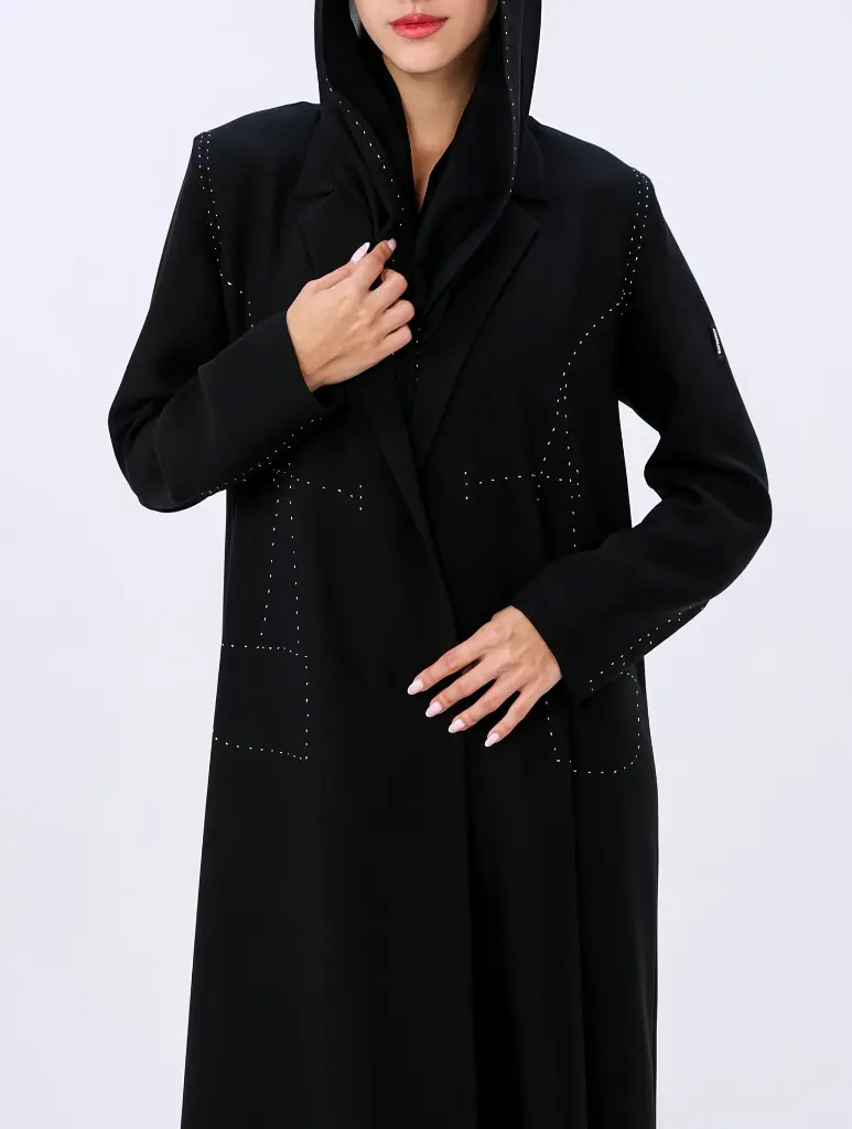 Filmline  (14) copy.webp