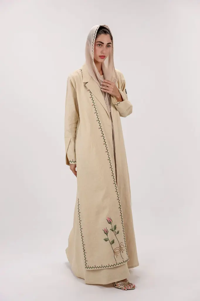 Filmline  (430).webp