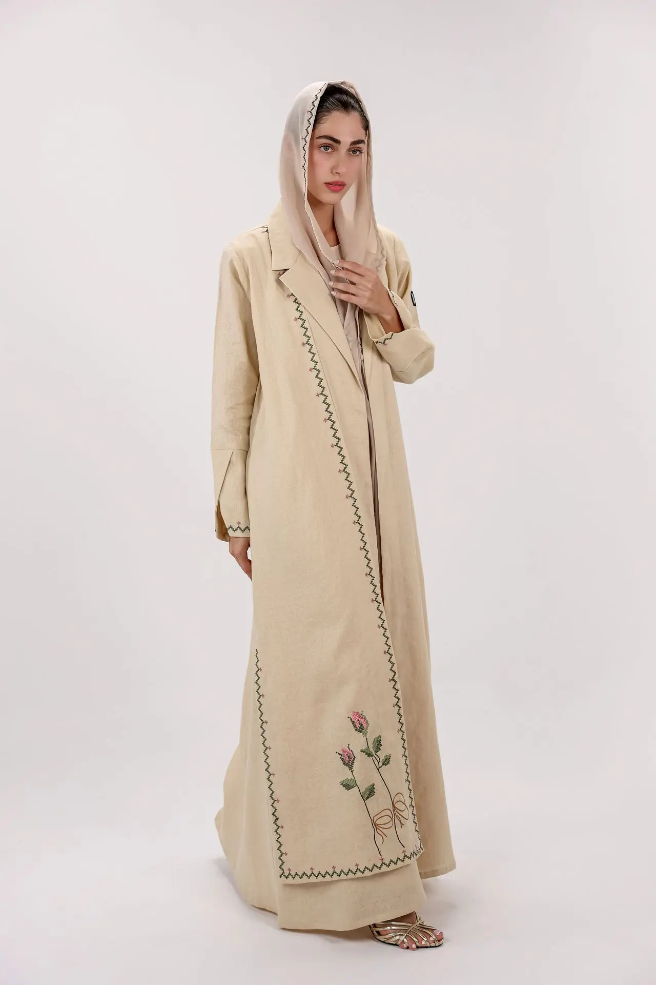 Filmline  (430).webp