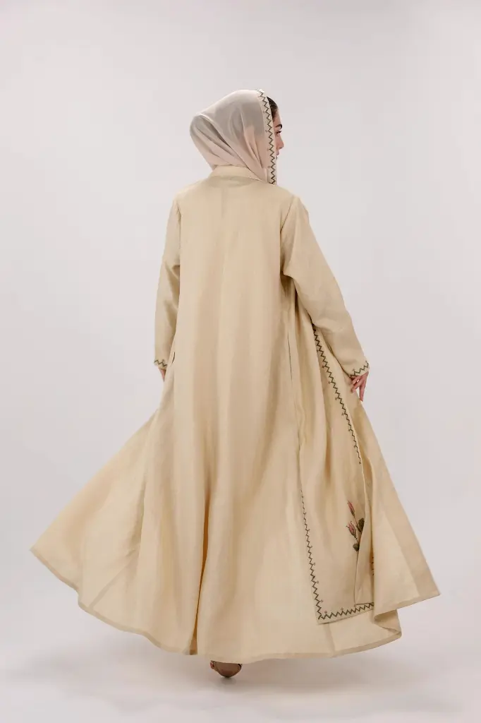 Filmline  (436).webp