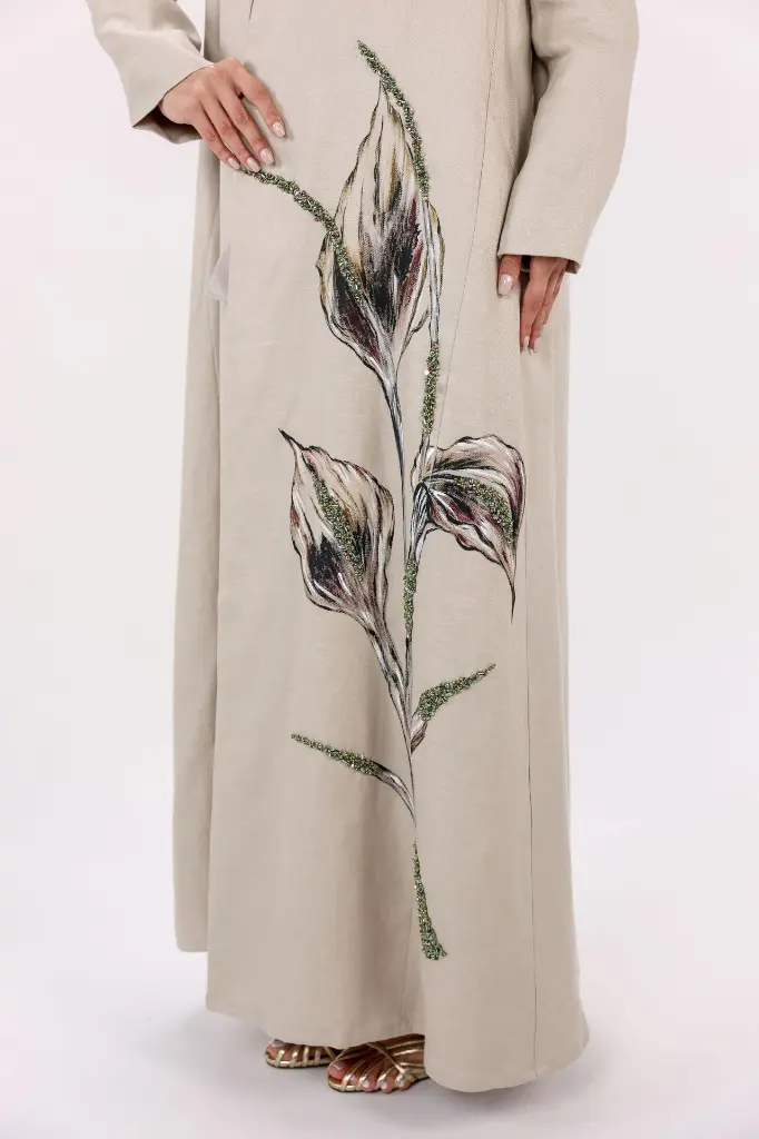 Filmline  (410).webp