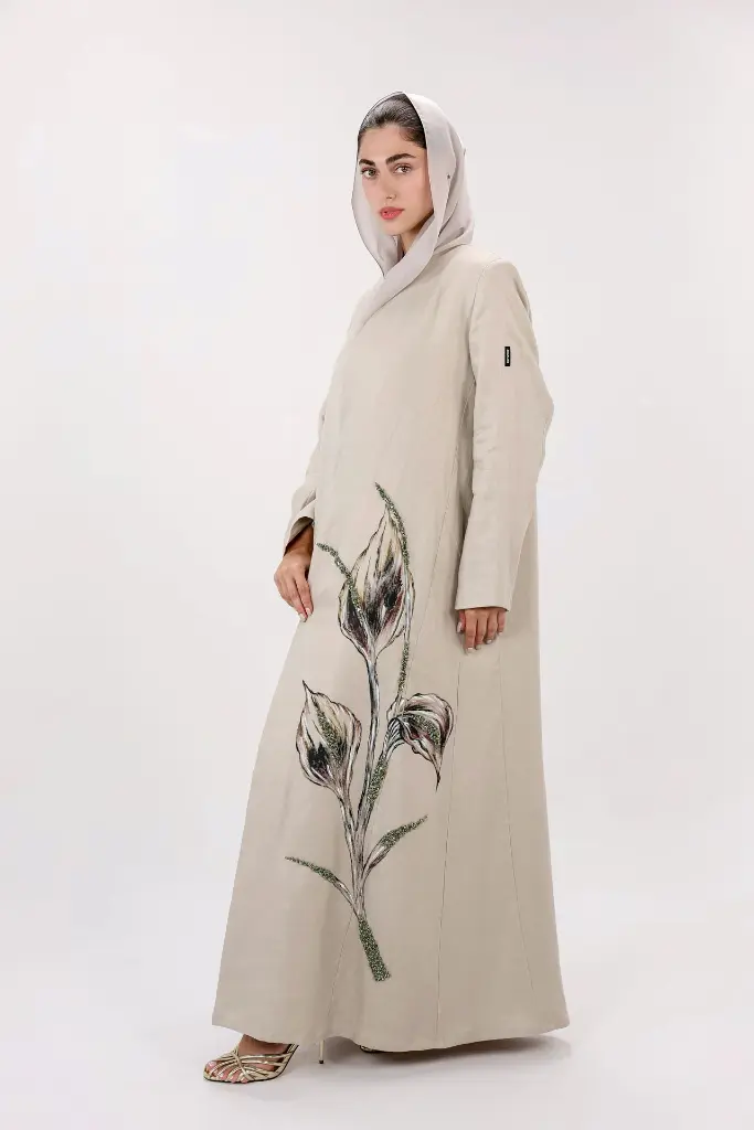 Filmline  (404).webp