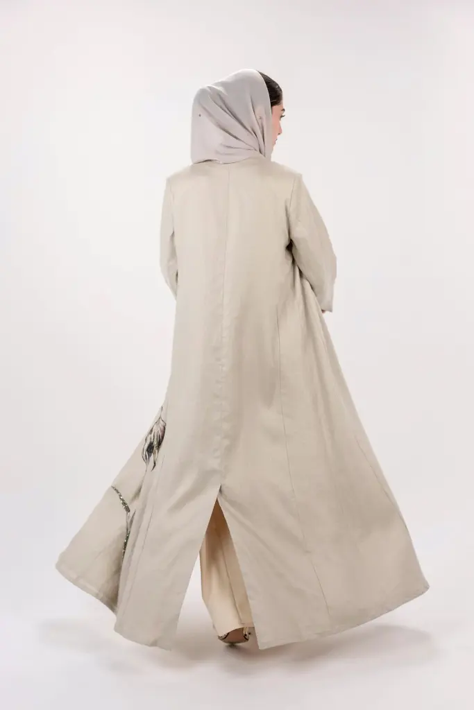 Filmline  (414).webp