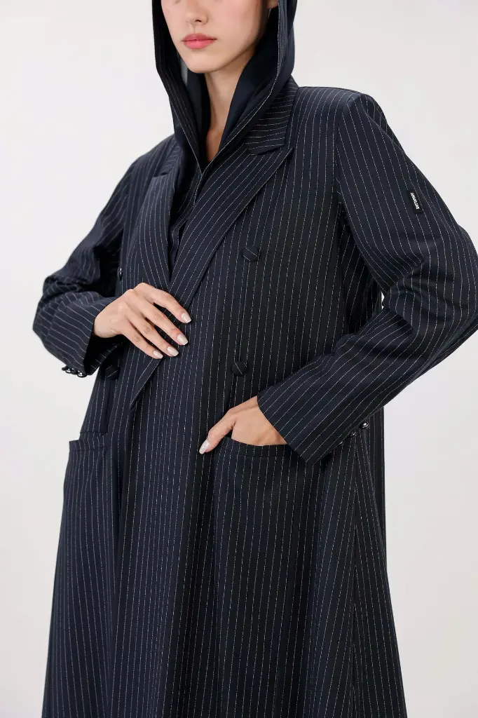 Filmline  (558).webp