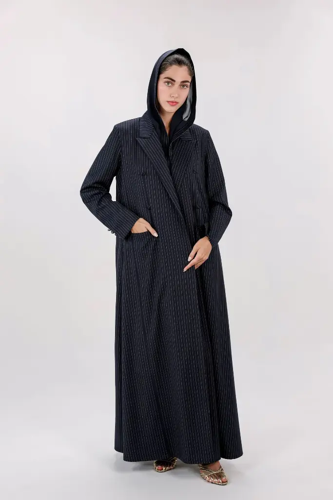 Filmline  (552).webp