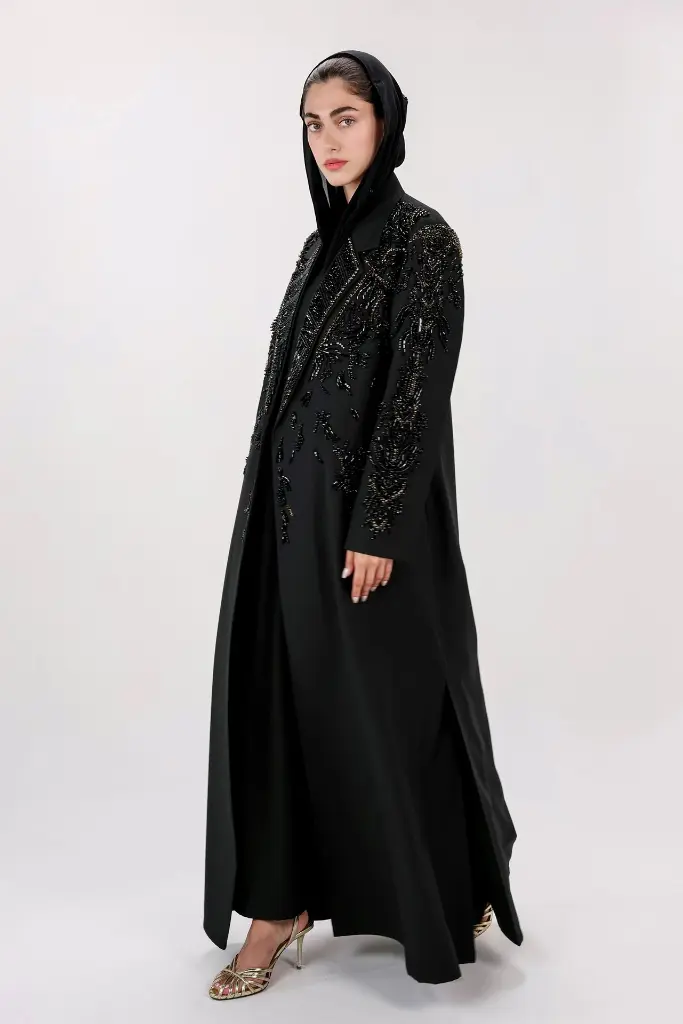 Filmline  (375).webp