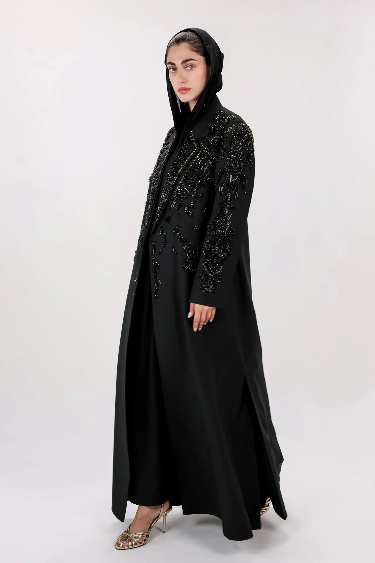 Filmline  (375).webp