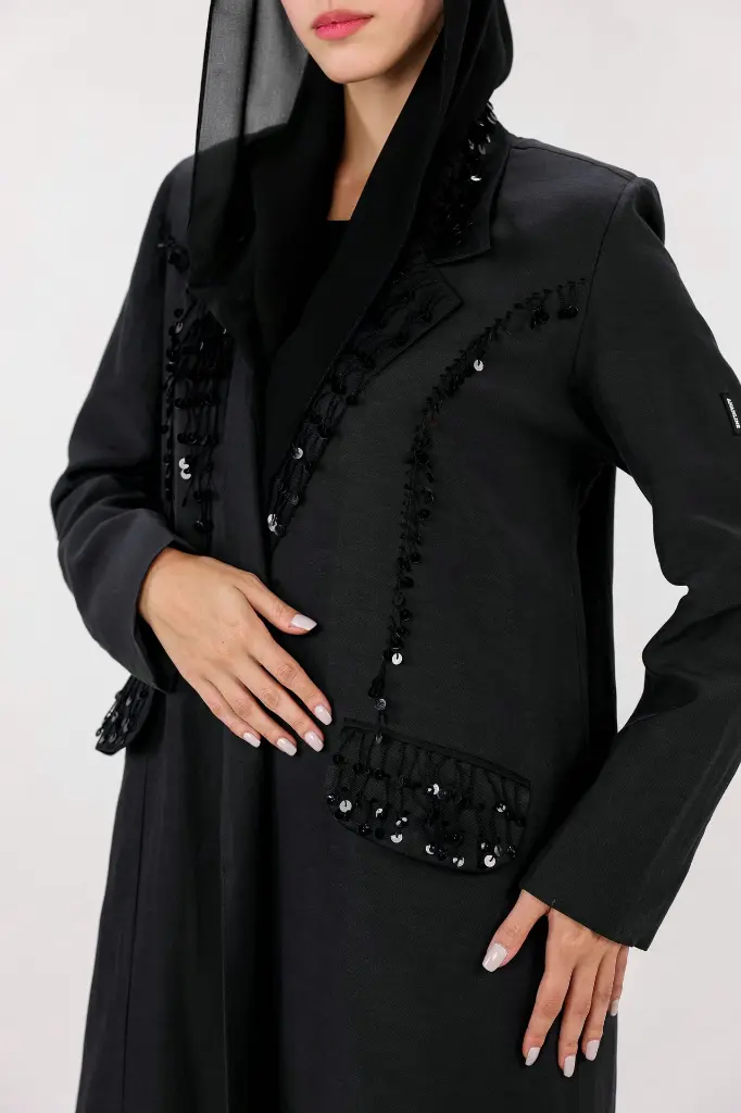 Filmline  (110).webp