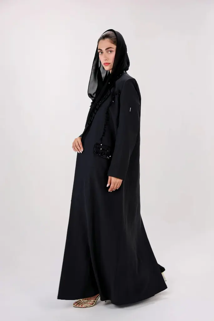 Filmline  (106).webp