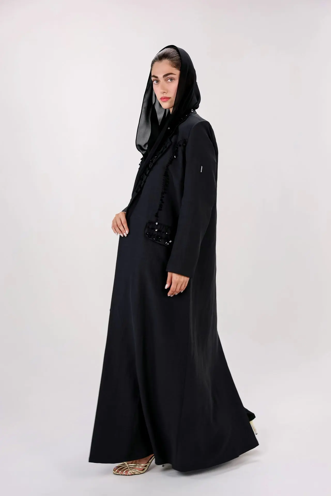 Filmline  (106).webp