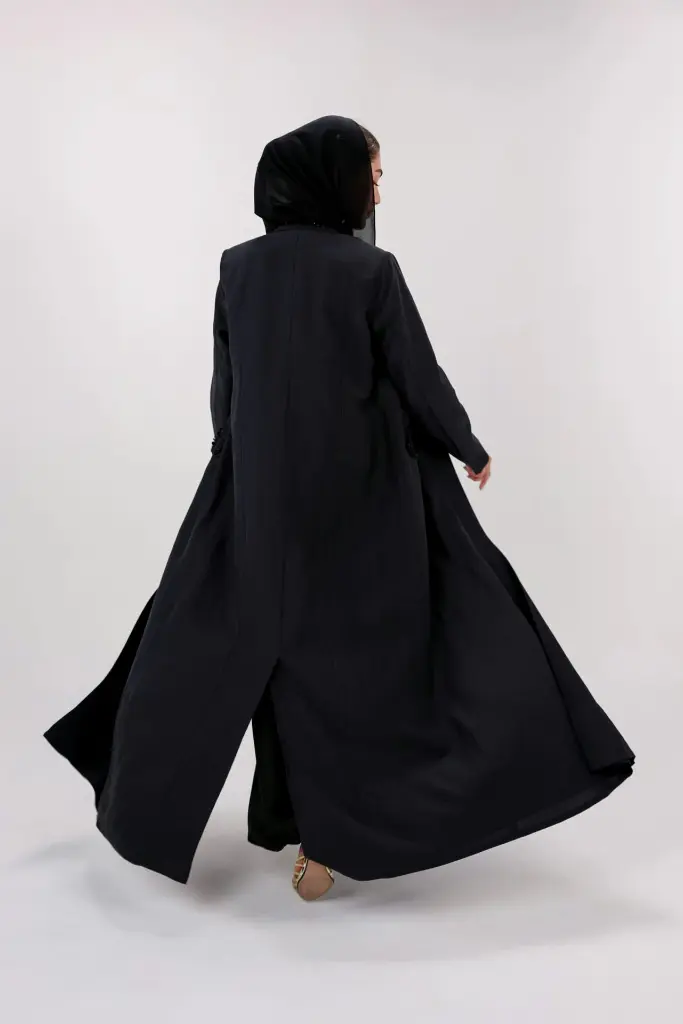 Filmline  (114).webp