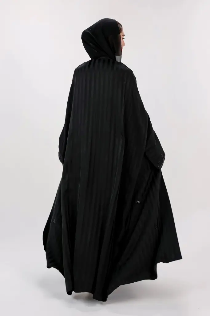 Filmline  (695).webp