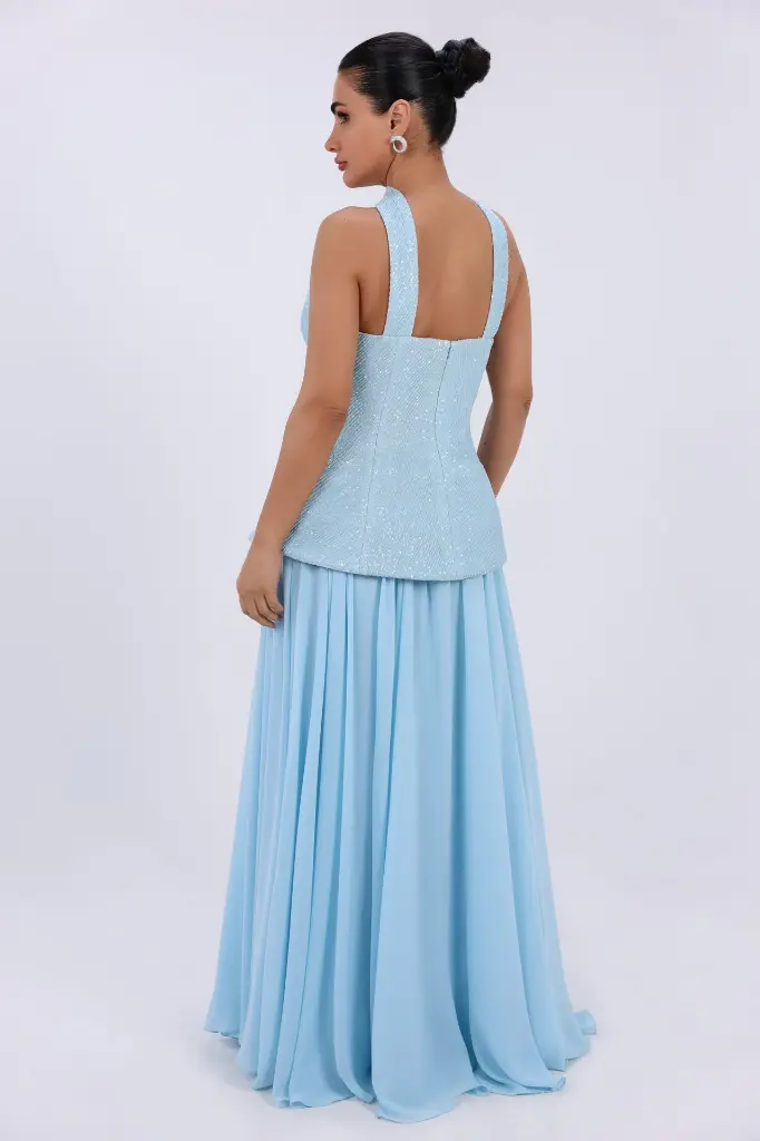 Filmline  (107).webp