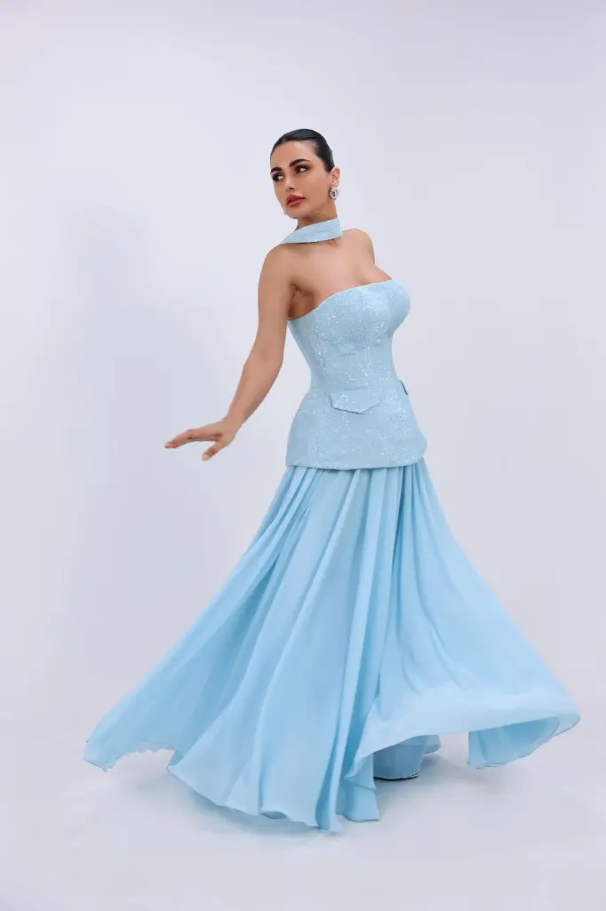 Filmline  (109).webp