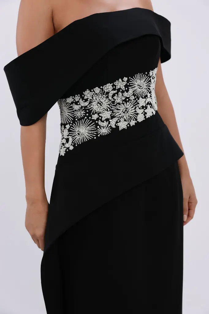 Filmline  (100).webp