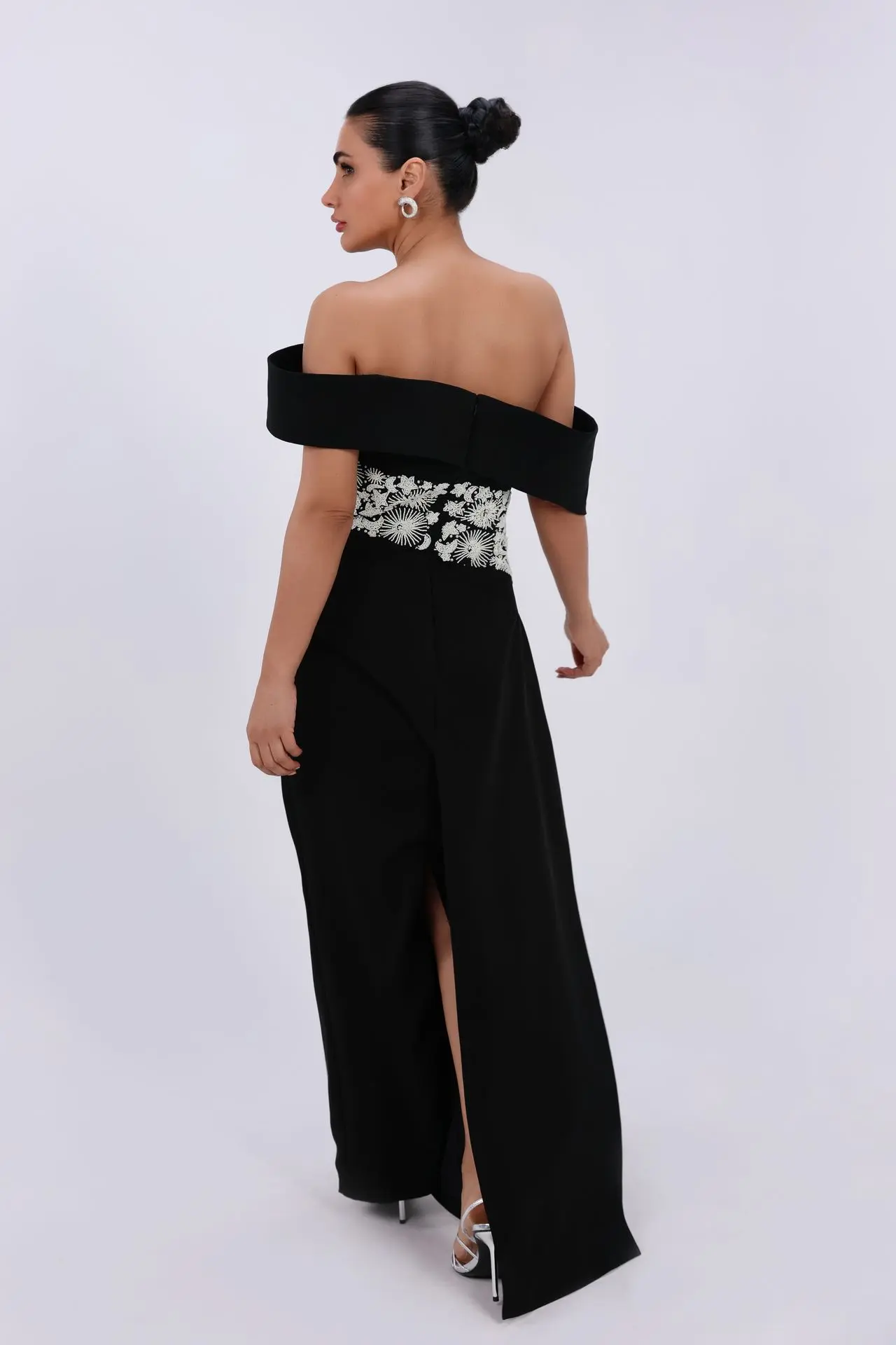 Filmline  (102).webp