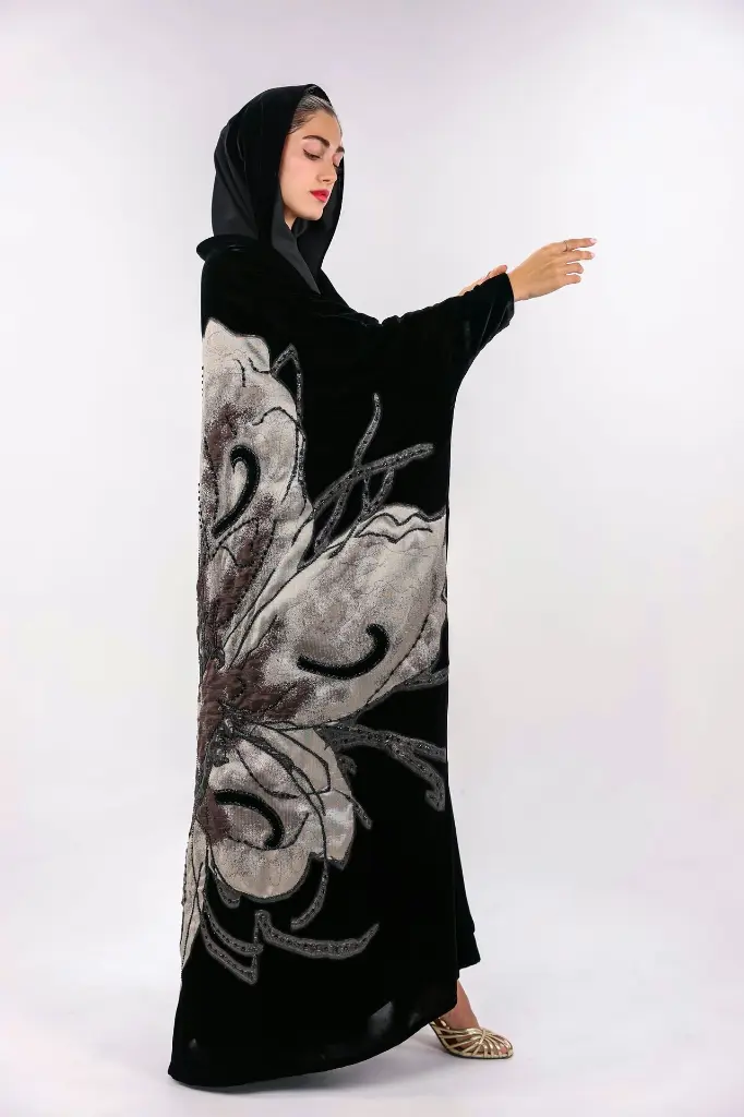 Filmline  (431).webp