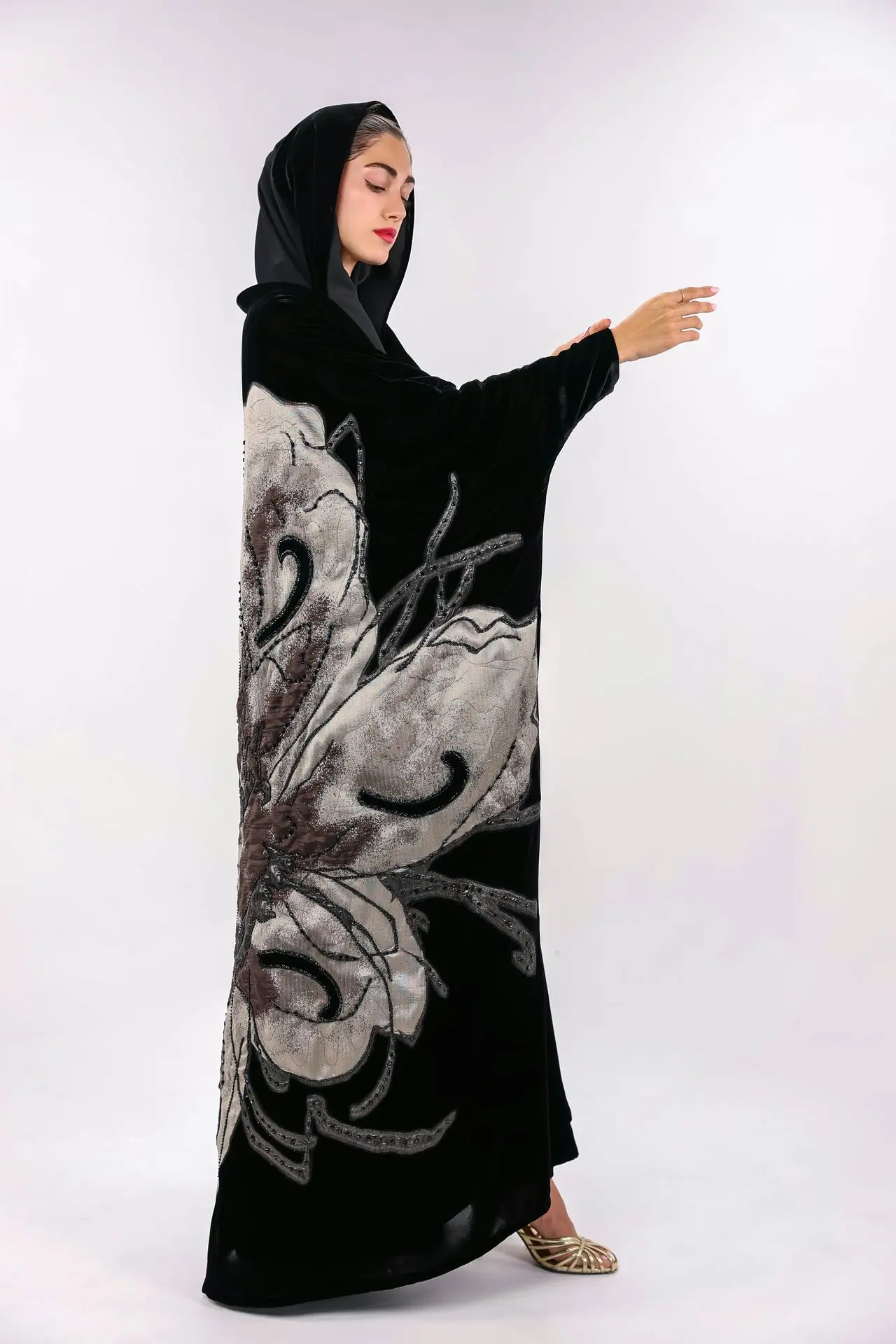 Filmline  (431).webp