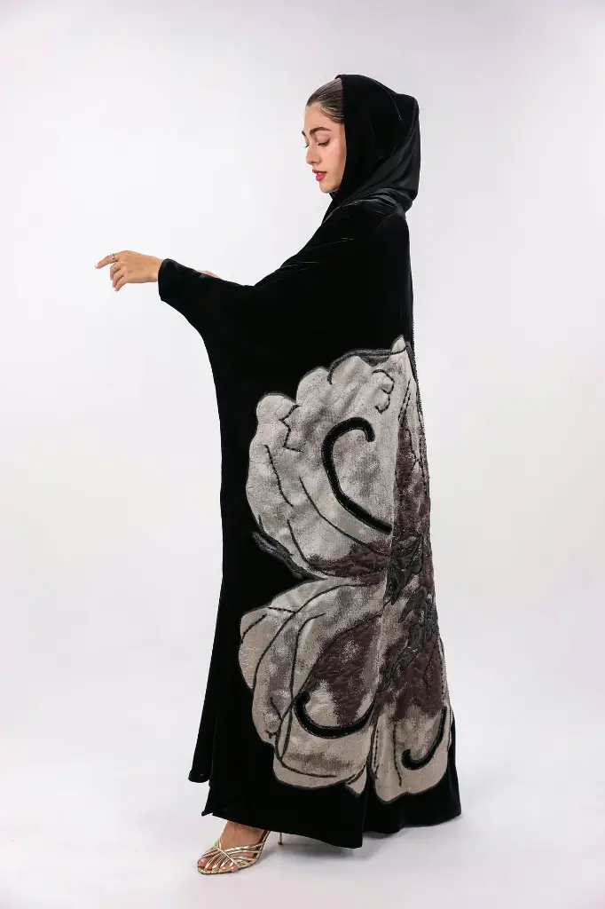 Filmline  (423).webp