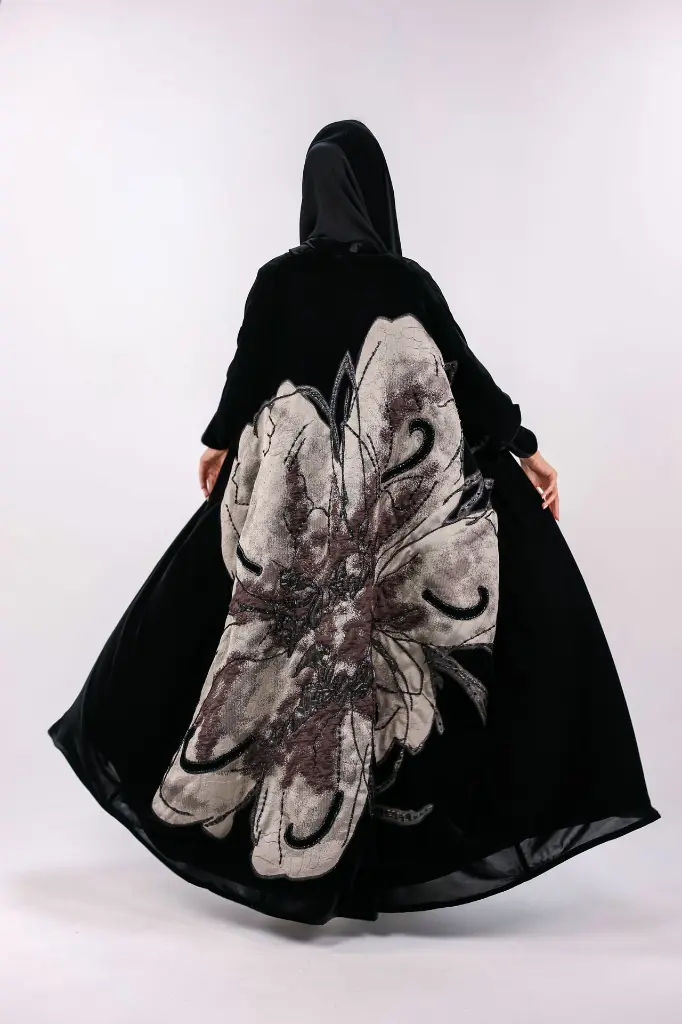 Filmline  (429).webp